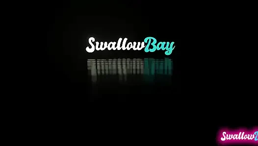 Sera Ryder ile ıslak ve ıslak gırtlak sikişi