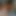 Huge boobs hairy pussy anal penetrated vintage orgasm