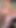 cosplay slut craves your cock