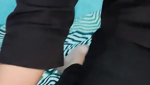 Yeni üvey annem 28 ki mast javani bölüm 1