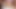 彼女をベッドに縛り付けて、彼女のBDSMセックスビデオをフルセックスしました