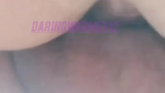 I fuck my stepmom by the vagina and by the ass