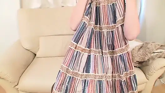 Nichts ist besser als ein heißer sex am morgen