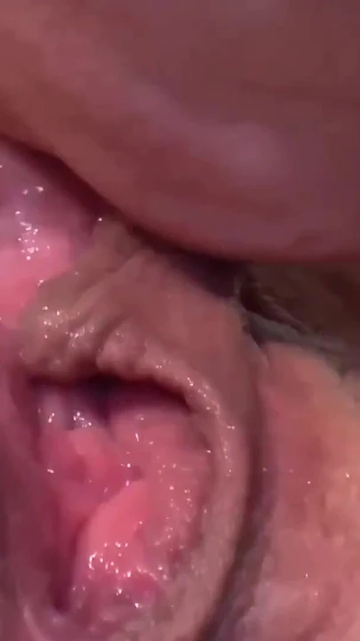 Memorable moment from "My girlfriend and her stepmom 67 are little kinky sluts"