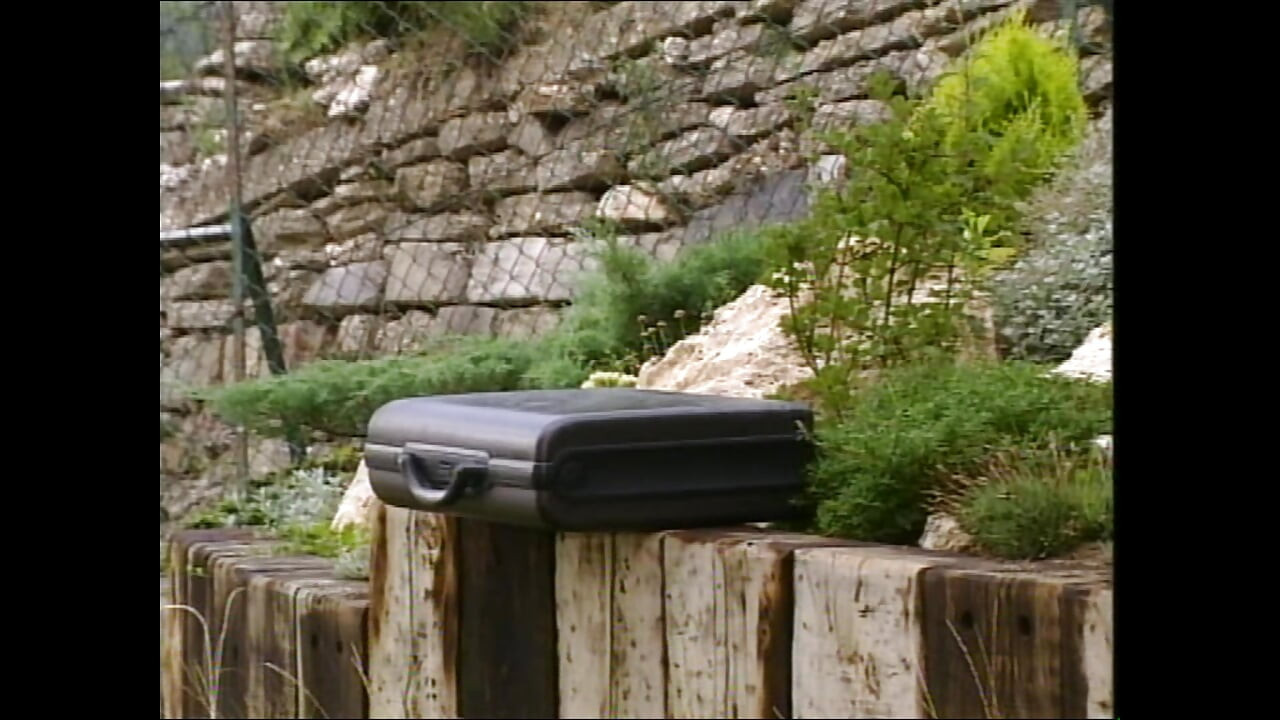 فيلم بيانكا العاهرة الشهوانية