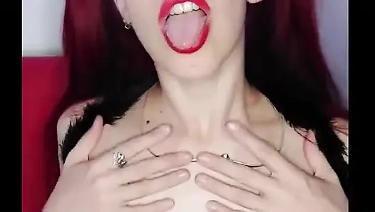 Shyyfxx, öğretmen, mastürbasyon öğrencisiyle ilgileniyor bölüm 2