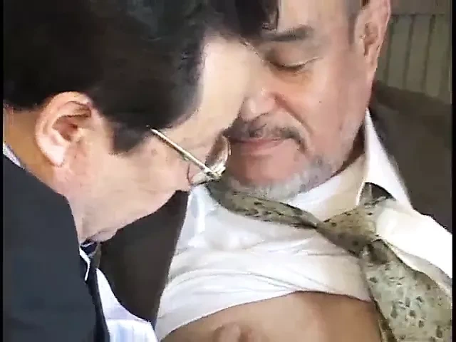 jp daddy 5