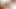 セクシーな赤毛の観光客が暑さの中でコックに乗る
