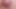 Massive ejaculation Erotic masturbation of handsome Japane