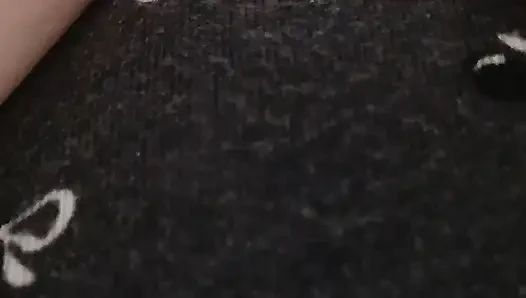 Go in pussy