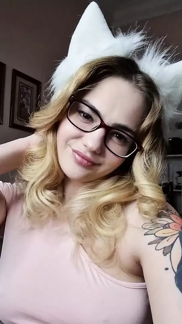 TemptressMaria video