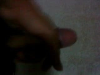 big cock masturbation
