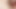 ソフィアのセクスティングサンプル