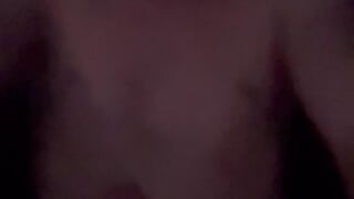 Horny Little Bottom Slut