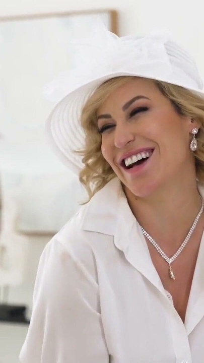 Momster-in-Law Part 1: The Engagement by MYLF feat. Ryan Keely and Serena Hill | Clip 1