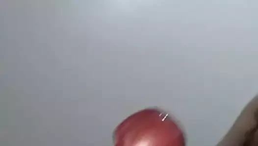 Batendo uma