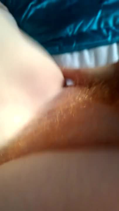 Mrs Redhead