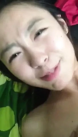 Papa Pa  Amateur