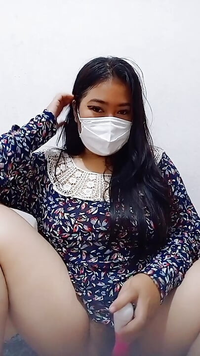 Chica del pueblo sexsi seduce Colmek
