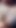 インド人の夫がセクシーな妻を支配した|クリップ1