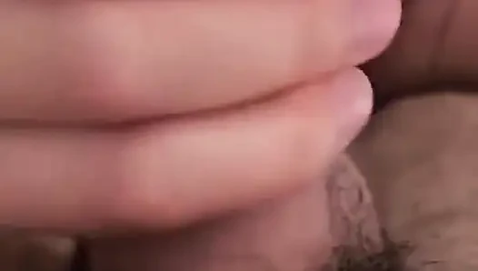 Azgın Arap evli kadın bekleyemiyor