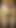 Thrasshing şişman tombul sallanan yanakları bir fantezi hayal gücü ateşliyor
