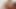 Gaping Femboy Ass Hole From Dildo In Different Positions With Big Dick Masturbation 18cm And Cumshot - - Anal Training Promo #22