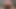 Bend Over Masturbation & Cumshot