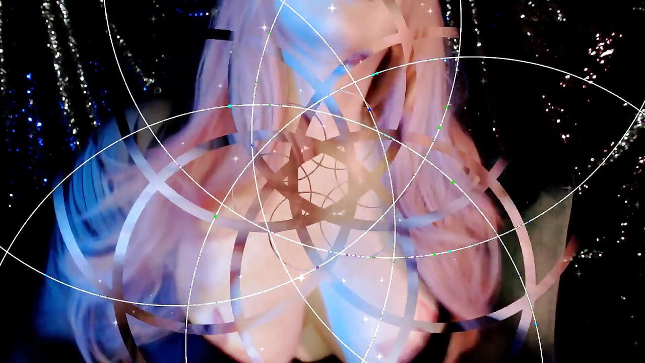 Eat It for Goddess