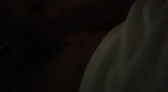 Bazı fitness ürünleri