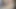 Cute Femboy gets his tight bubble butt pussy destroyed by daddy (full video only fans thustin69)