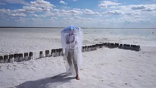 Белая тишина 2