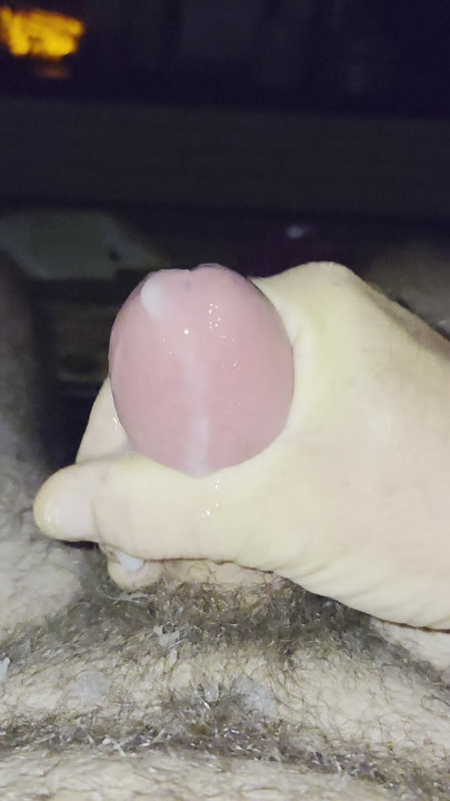 朝のオナニータイム。楽しんでコメントしてください。私をもっと興奮させます。