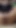Çıplak erkek delisi orta yaşlı seksi kadın aynanın önünde heyecanlanıyor ve amıyla oynamaya başlıyor. | Klip 1