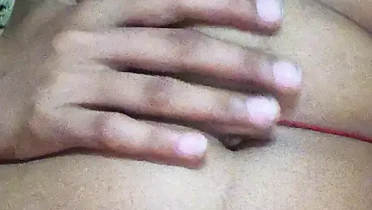 Сексуальное видео