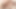 Amateur naughty old French cougar whore rimming and banging a huge young cock