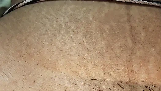 fucked me, I liked it