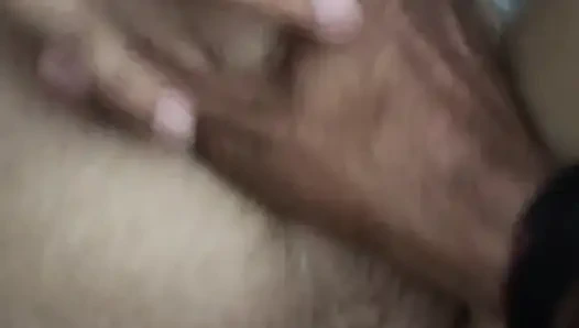 Первый секс в душе, время секса в ванне, полностью наслаждается ее мужем, полностью удовлетворенным