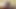 Prezervatifsiz bir twink kancası