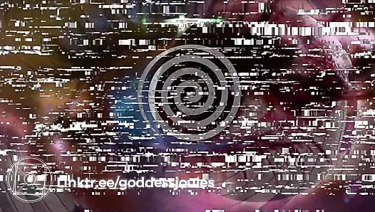 Subliminale Programmierung der Konzentration