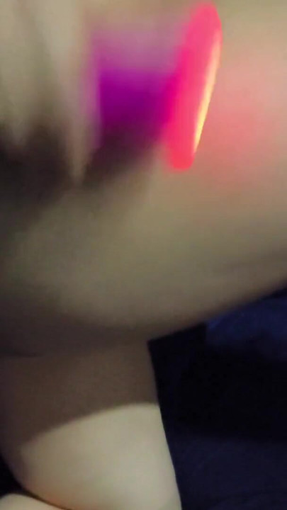I love my pink. | Clip 1