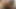 隣人が熟女を前髪