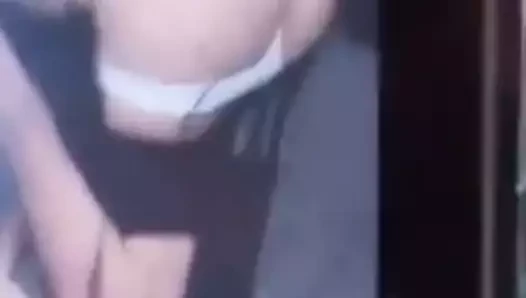 Cum tribute Emily 4 riquisimo culote me calientas mucho