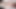 TRANSEROTICA Blonde Trans Lianna Lawson Rides Huge Dick