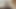 OMG! My Big Black Cock Cumming On My Sexy Busty Girl Friends Wet Pussy.