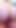 Thrilling moment from "Rare Curvy BBW Chubby Redhead Teen Has Sex with Small Guy"