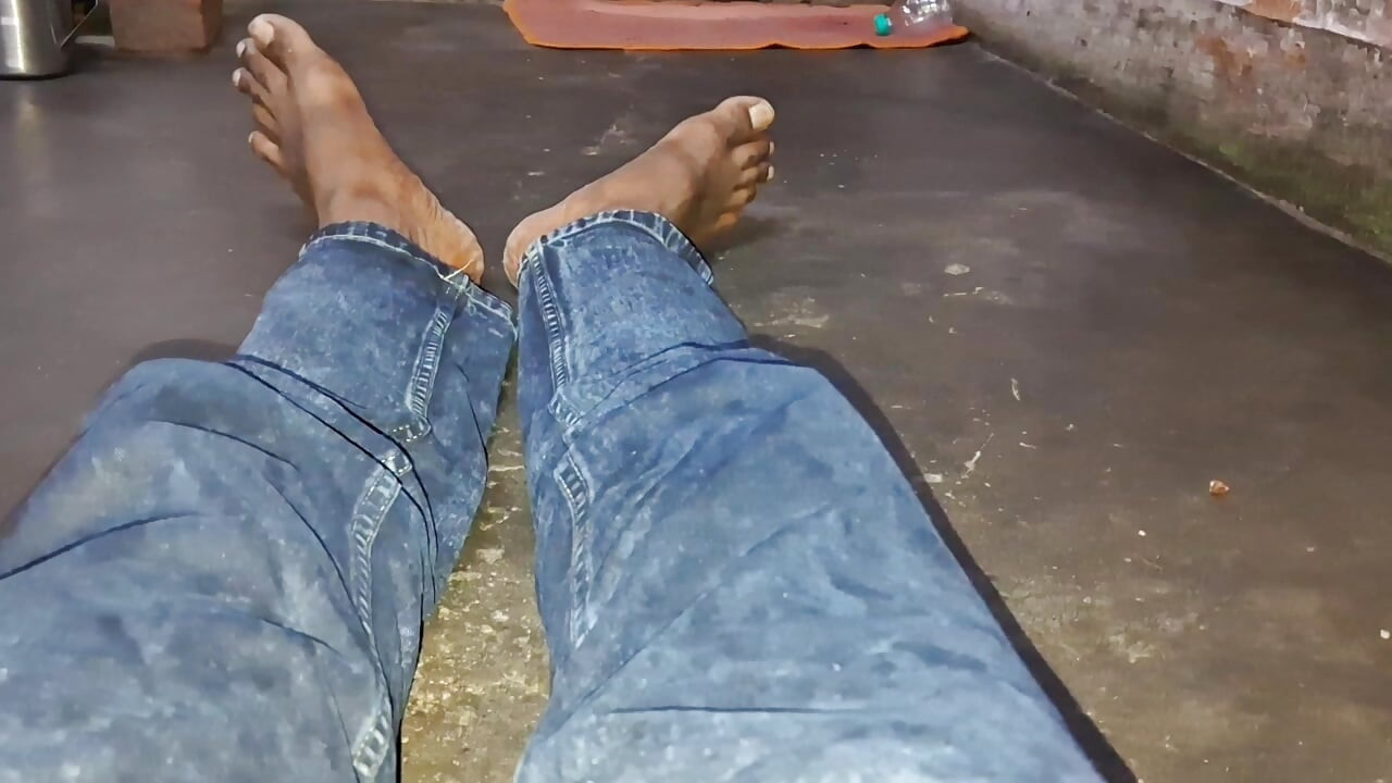 INDIAN BOY DESI MUSTERED DICK HUGE BIG DICk- Creatorporan128