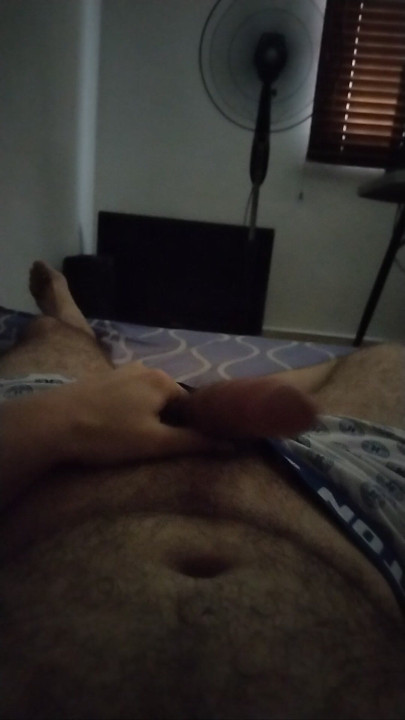Boring I'd like a little company