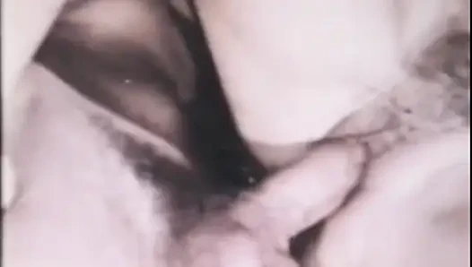 Die legende des porno - USA 1969, der anfang - szene 04