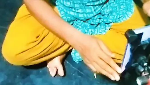 Indian village aunty video calling is fun on this website, if anyone is willing inbox below the video
